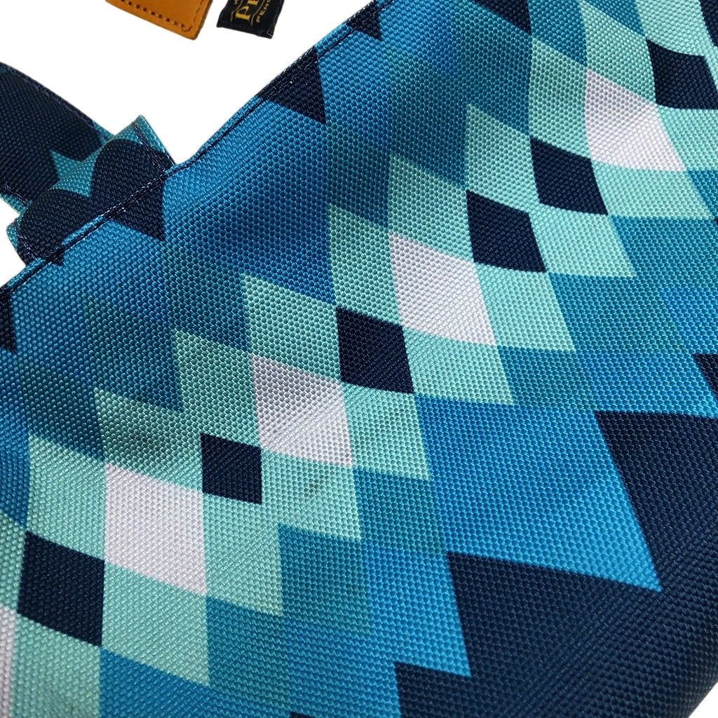 PENDLETON × HELINOX サンセットチェアー ホーム 限定カラー PENDLETON × HELINOX サンセットチェアー ホーム 限定カラー PENDLETON
