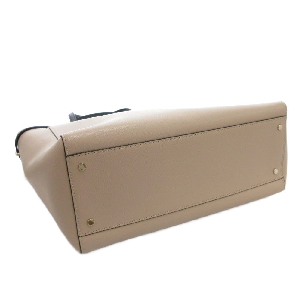 ケイトスペード KATE SPADE ステイシー カラーブロック ラップトップ