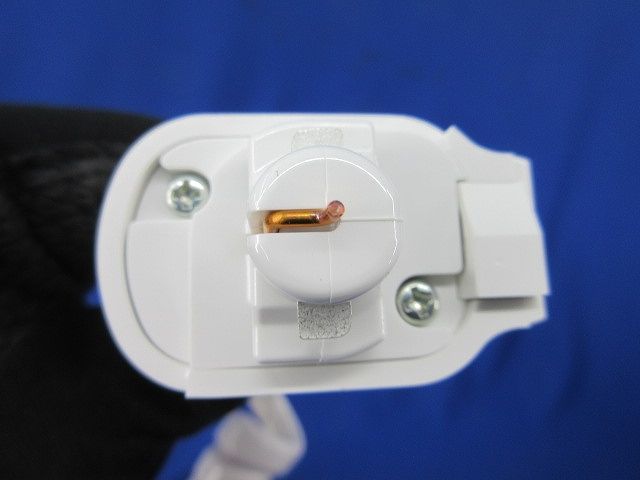 パナソニック DH26771W (7個セット) パナソニック DH26771W (7個セット) dh26771w_1.jpg