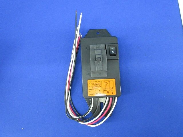 材料・資材 ジョイントユニット68 EFET68-15A
