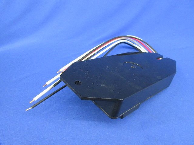 材料・資材 ジョイントユニット68 EFET68-15A