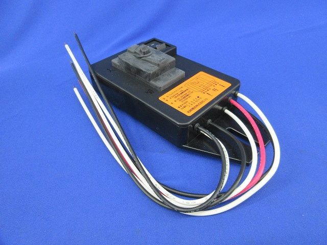 材料・資材 ジョイントユニット68 EFET68-15A
