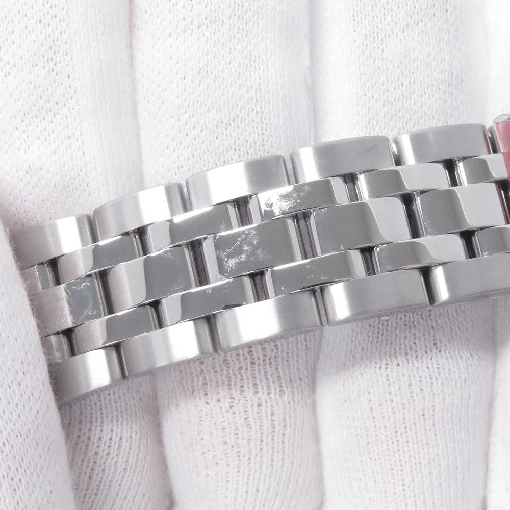 ハイドロノート