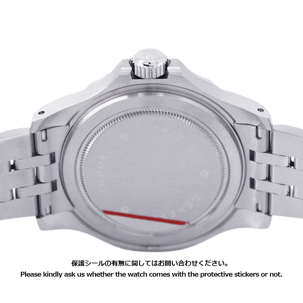 ハイドロノート