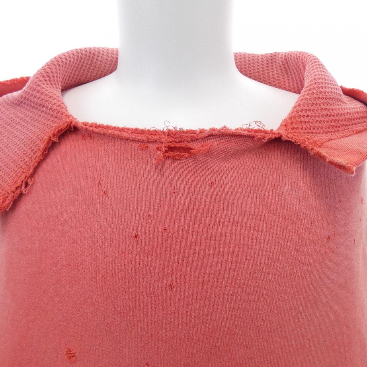 レディメイド READY MADE RE-CO-RE-00-00-284 スウェット - メルカリ