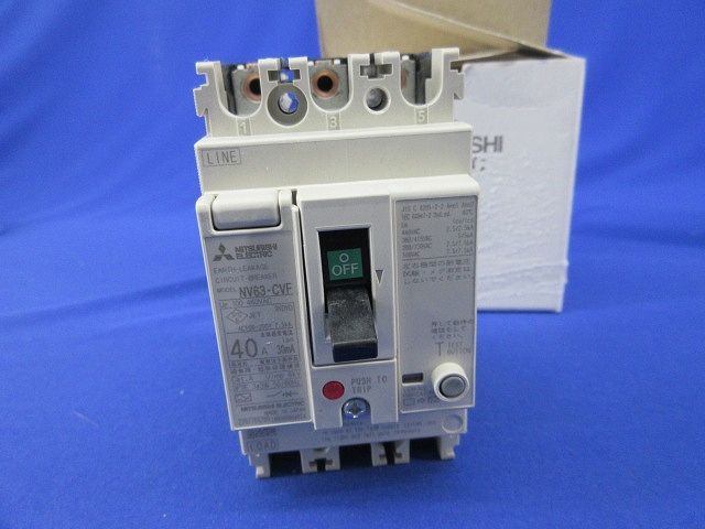 生活家電 943822 5K 2017年 東芝