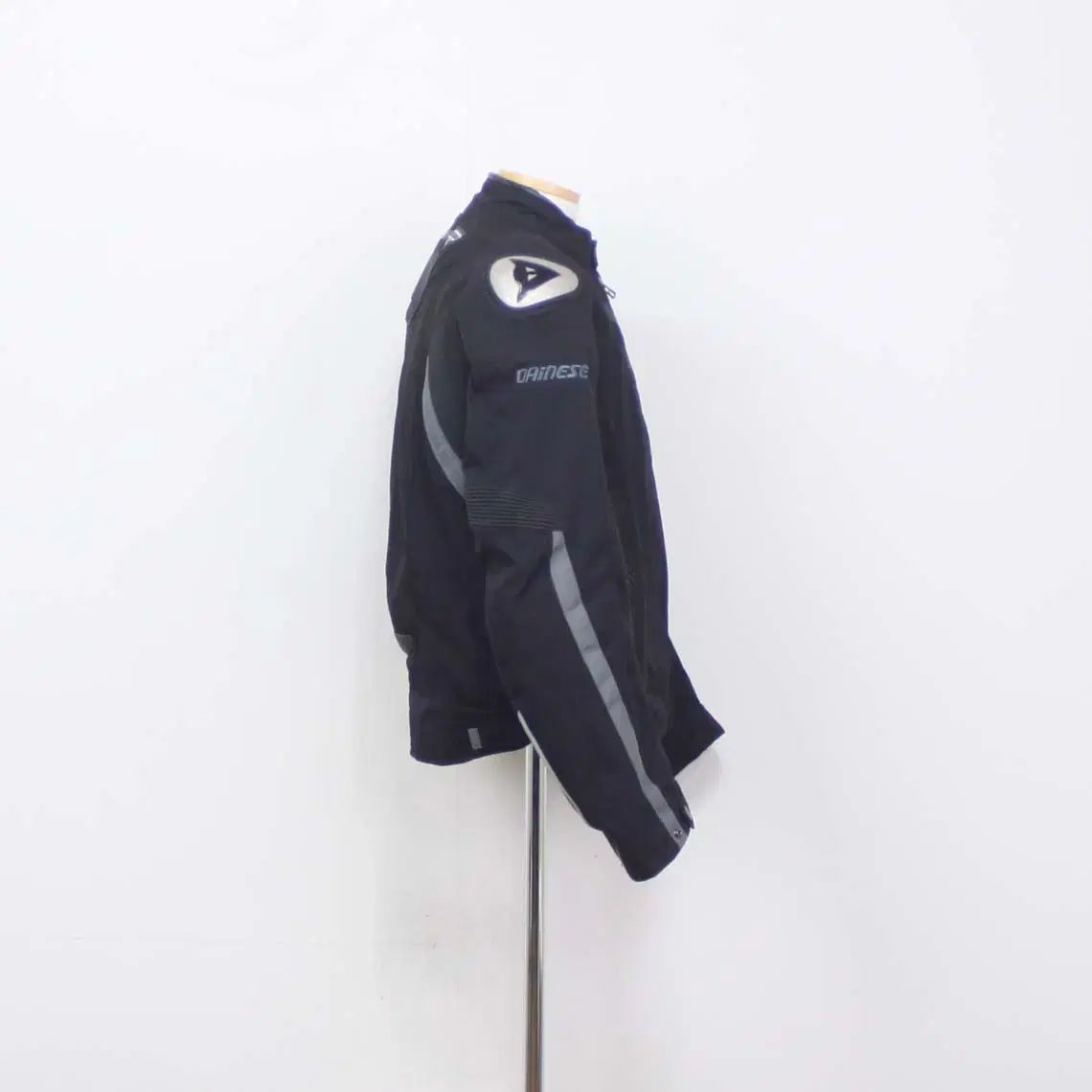 DAINESE(ダイネーゼ) 正規品 メンズ ライディング ジャケット DAINESE(ダイネーゼ) 正規品 メンズ ライディング ジャケット