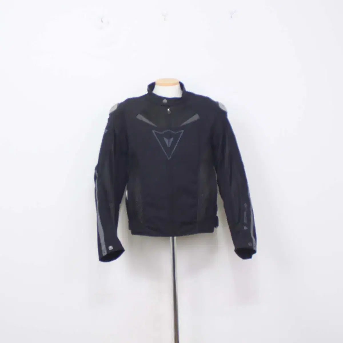 DAINESE(ダイネーゼ) 正規品 メンズ ライディング ジャケット DAINESE(ダイネーゼ) 正規品 メンズ ライディング ジャケット