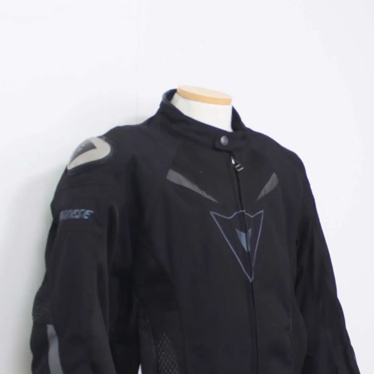 DAINESE(ダイネーゼ) 正規品 メンズ ライディング ジャケット DAINESE(ダイネーゼ) 正規品 メンズ ライディング ジャケット