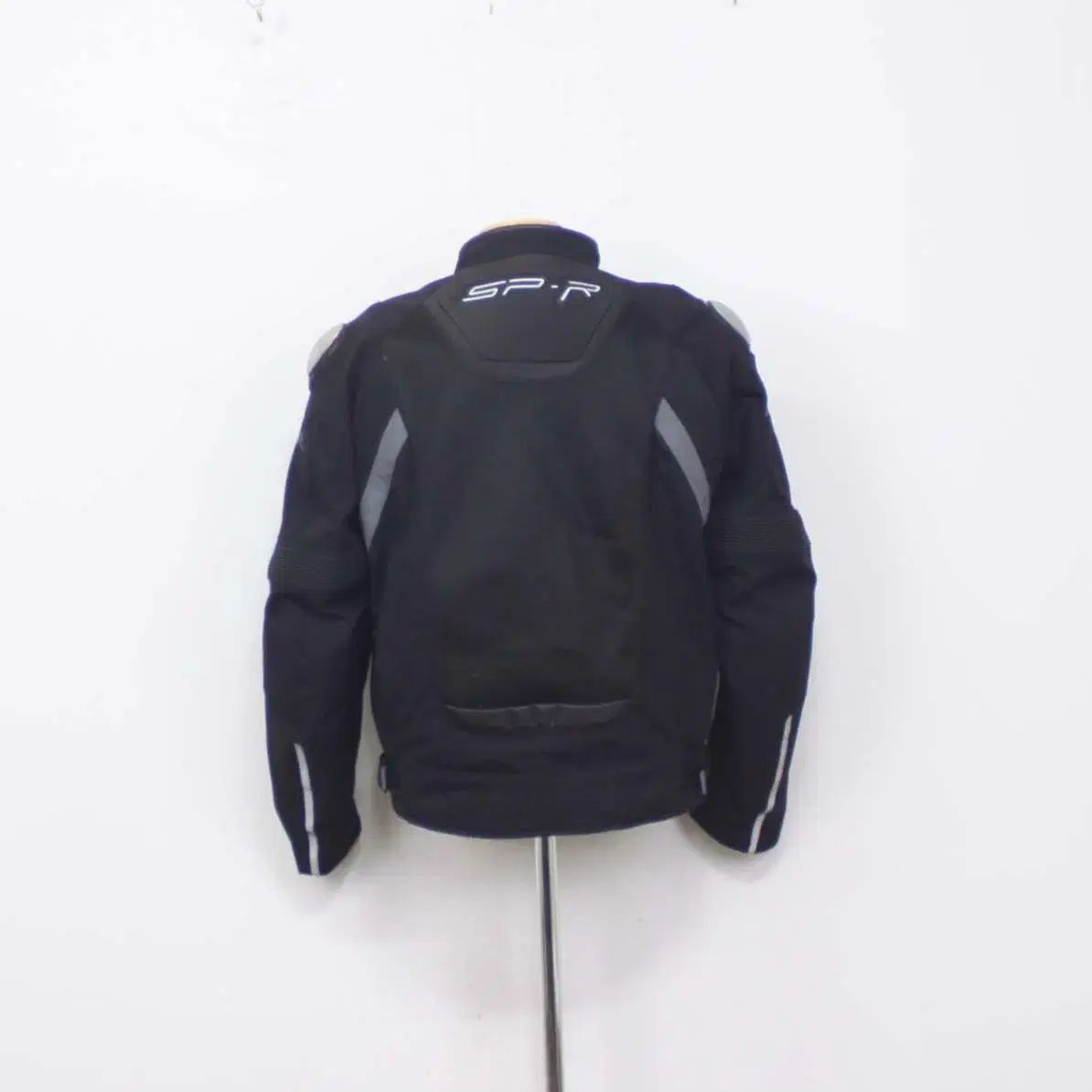 DAINESE(ダイネーゼ) 正規品 メンズ ライディング ジャケット DAINESE(ダイネーゼ) 正規品 メンズ ライディング ジャケット