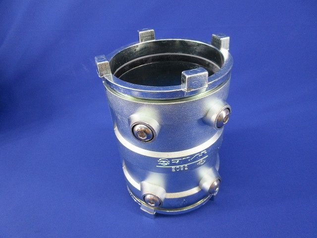 防水コネクタ(キズ・汚れ有) EC92 防水コネクタ(キズ・汚れ有) EC92