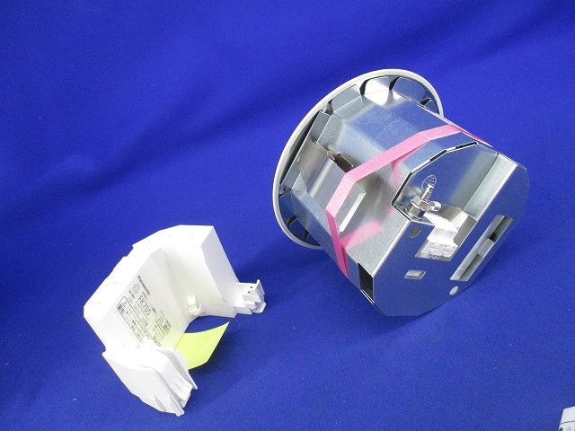 LED非常用照明器具 交換用バッテリーセット NNFB90645K他