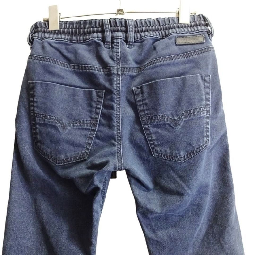 DIESEL ディーゼル KRAILEY R-NE W23(レディースM相当) ジョグ DIESEL ディーゼル KRAILEY R-NE W23(レディースM相当) ジョグ