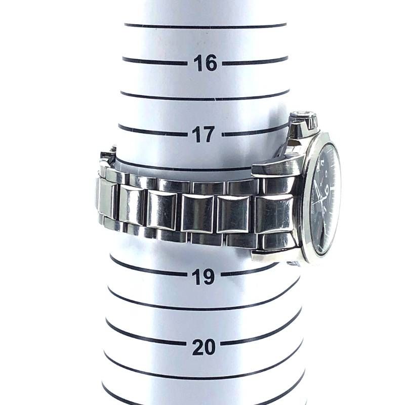 SEIKO セイコー／ブライツ フェニックス キネティック ダイレクト