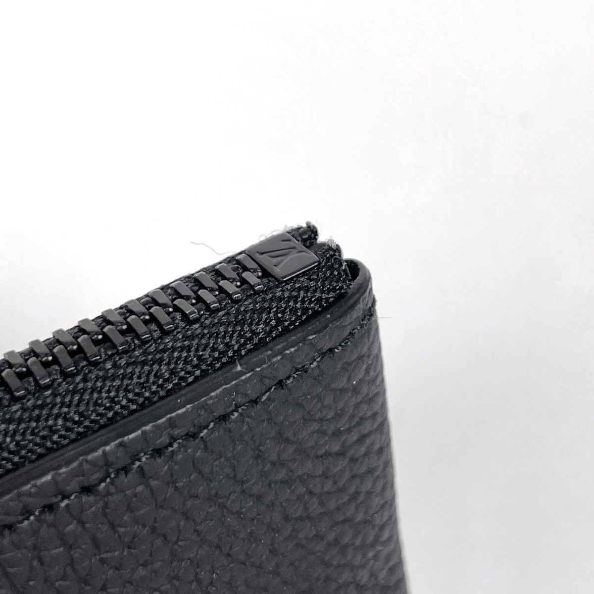 ルイ・ヴィトン Louis Vuitton ポシェット クレ LVアエログラム キー