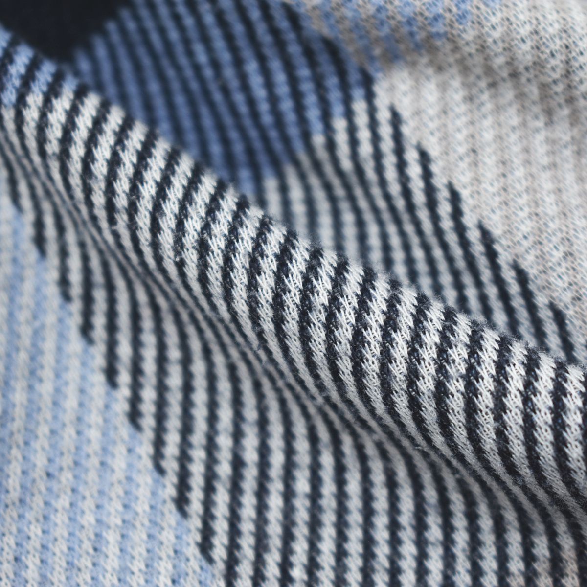 ブラックレーベル ラグランスリーブ BURBERRY BLACK LABEL パーカー 