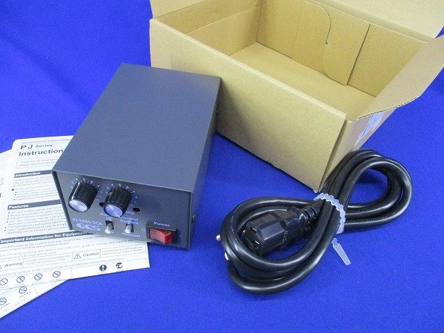 FDL-120-E100 防爆型感知器【期間限定販売】 FDL120-E-70 能美防災