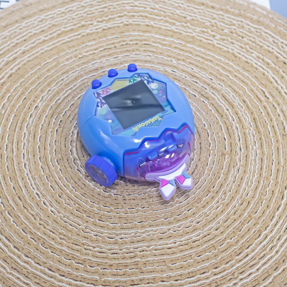 ☆ たまごっちパラダイス 専用 蓋 フタ用ケース 上部カバー フタカバー