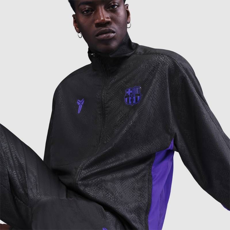 送料無料・匿名配送】Sサイズ Nike ナイキ バルセロナ 25/26 公式 GX
