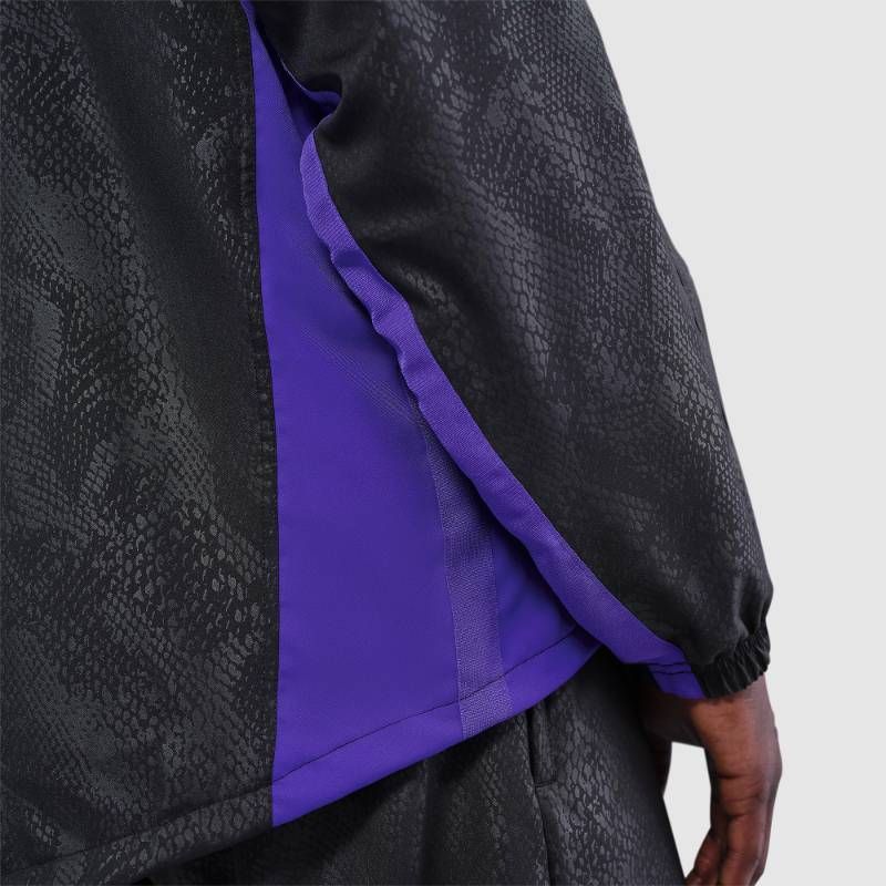 送料無料・匿名配送】Sサイズ Nike ナイキ バルセロナ 25/26 公式 GX