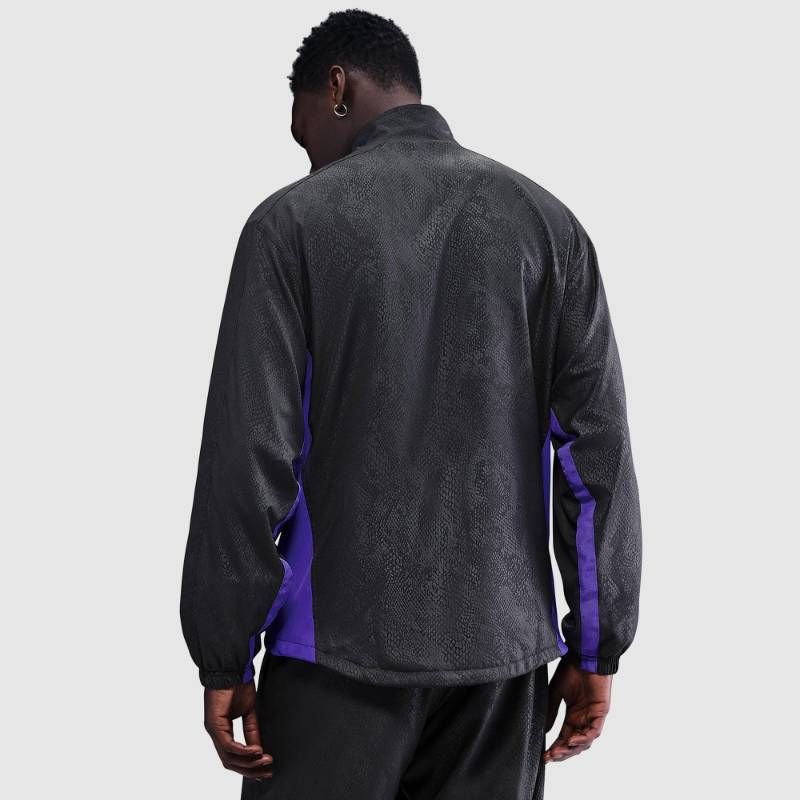 送料無料・匿名配送】Sサイズ Nike ナイキ バルセロナ 25/26 公式 GX