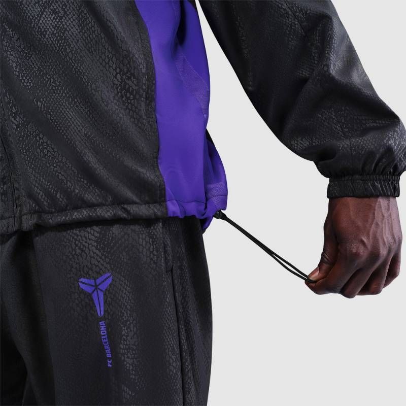 送料無料・匿名配送】Sサイズ Nike ナイキ バルセロナ 25/26 公式 GX