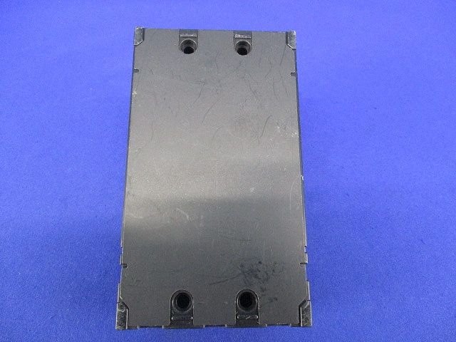 材料・資材 漏電遮断器3P3E100A GB-103EC