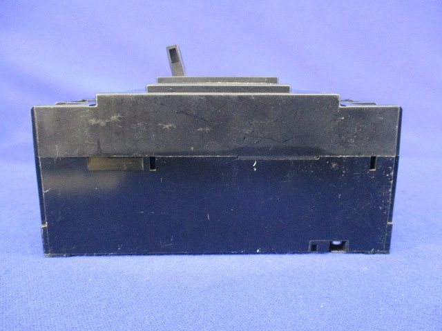 材料・資材 漏電遮断器3P3E100A GB-103EC