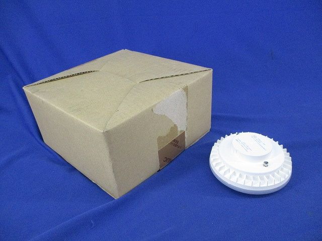 ライト・照明 LED軒下用シーリングライト OG254601