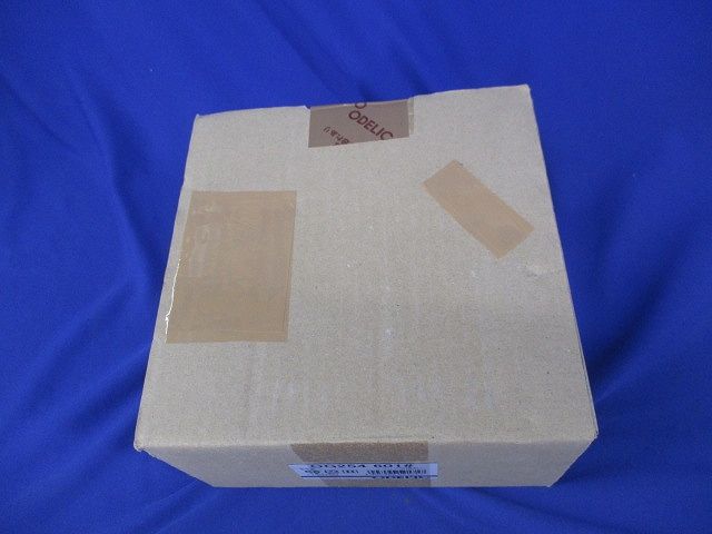 ライト・照明 LED軒下用シーリングライト OG254601