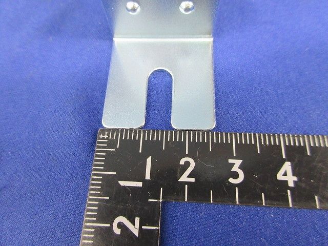電力形不燃性塗料被覆巻線抵抗器200ΩJ(8個入) TRH100G 電力形不燃性塗料被覆巻線抵抗器200ΩJ(8個入) TRH100G - メルカリ