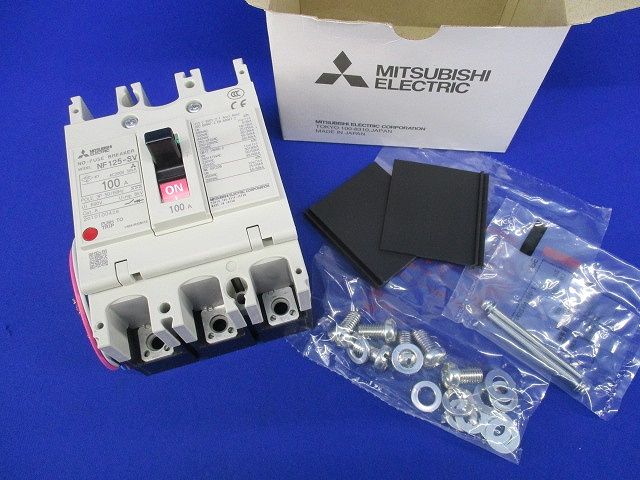 英国 べヴァン・ファンネル社 Reprodux ブックシェルフ 食器棚 iso※ 英国 べヴァン・ファンネル社 Reprodux ブックシェルフ 食器棚 iso※