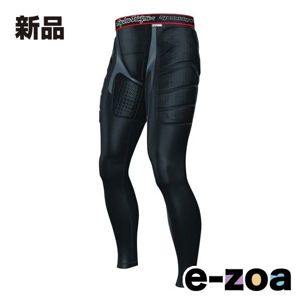 1月末迄期間限定値下げ‼️サバゲすぐ始められるセット 【公式通販】 1月末迄期間限定値下げ‼️サバゲすぐ始められるセット 【公式通販】
