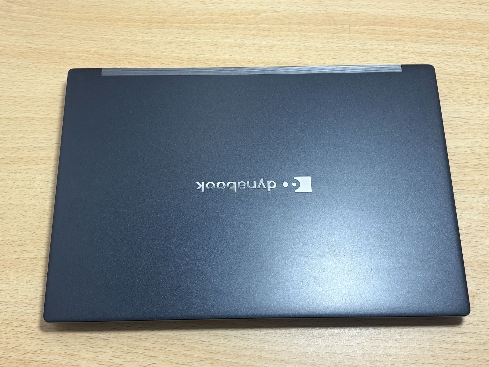 dynabook GZ/HSL i7 11世代 SSD256GB Win11 Pro - メルカリ