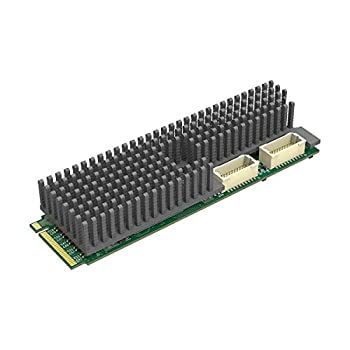 Magewell EcoキャプチャデュアルHDMI M。2