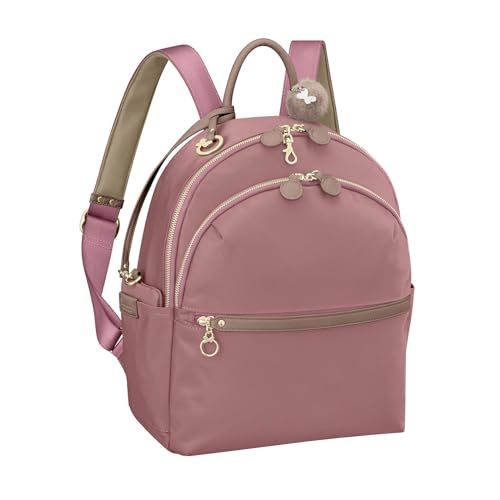 限定セール，大人気】 新品 カナナ プロジェクト リュックサック PJ-17 