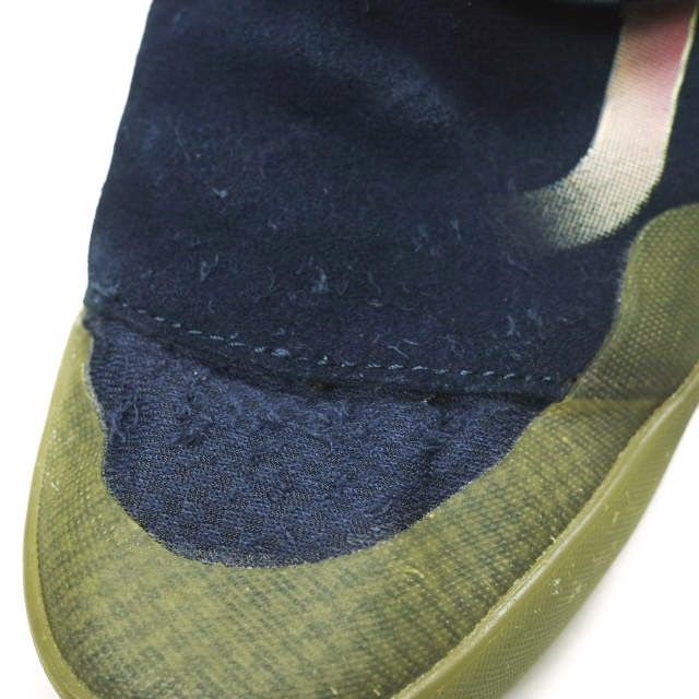 VANS バンズ 全世界600足限定 PRO ARCAD SLIP-ON EXP PRO プロ 