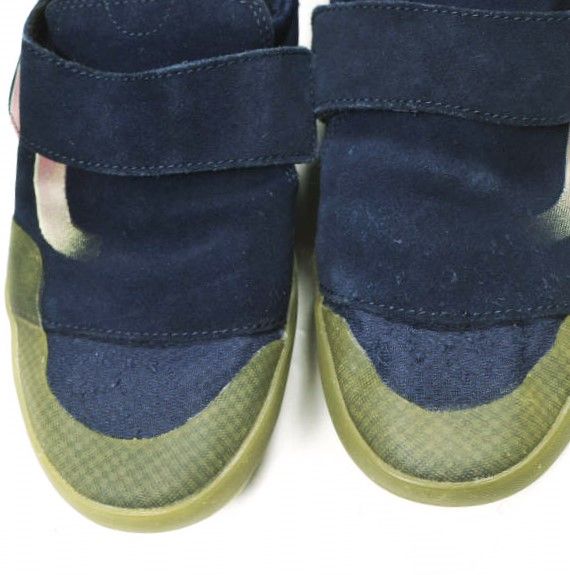 VANS バンズ 全世界600足限定 PRO ARCAD SLIP-ON EXP PRO プロ 