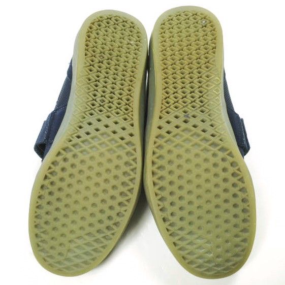 VANS バンズ 全世界600足限定 PRO ARCAD SLIP-ON EXP PRO プロ 