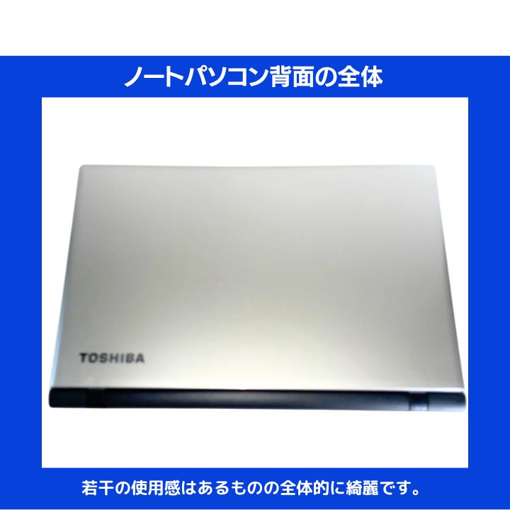 メルカリ