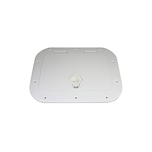 新品 BMO JAPAN(ビーエムオージャパン) アクセスハッチ C13710