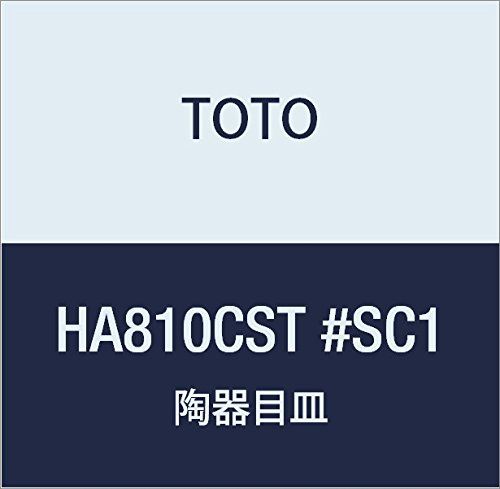 新品 TOTO 衛生陶器(部品)目皿 HA810CST #SC1