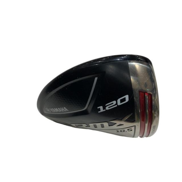 ヤマハ RMX120 ドライバー 10.5° Speeder 569 S ヤマハ RMX120 ドライバー 10.5° Speeder 569 S RMX 120 Motore