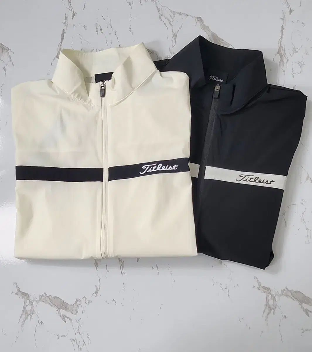 Titleist(タイトリスト) メンズ ウィンドブレーカー 【公式通販】