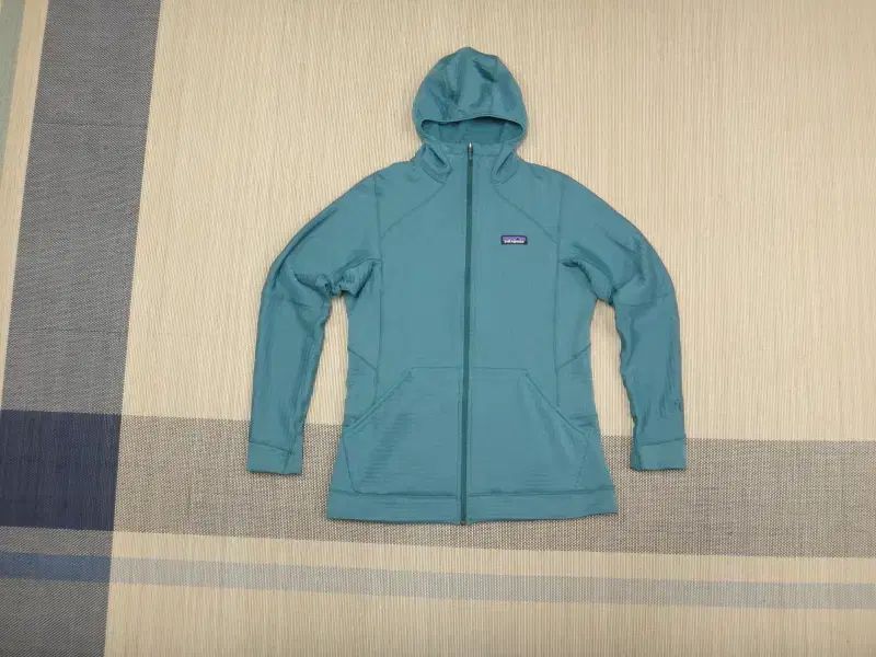 レディース (L) patagonia レディース ポーラテック フリース 