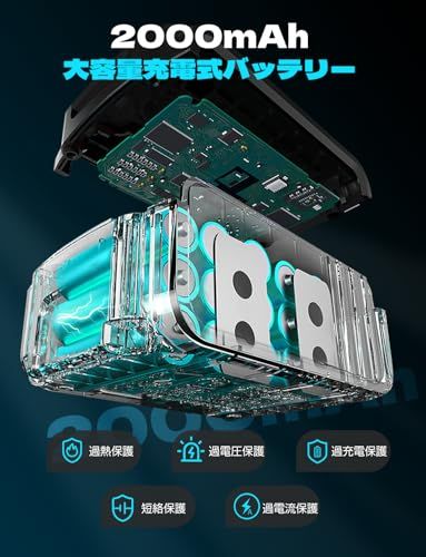 技術革新・一台二役】電動 芝生バリカン 充電式 21V 2000mAh 技術革新・一台二役】電動 芝生バリカン 充電式 21V 2000mAh