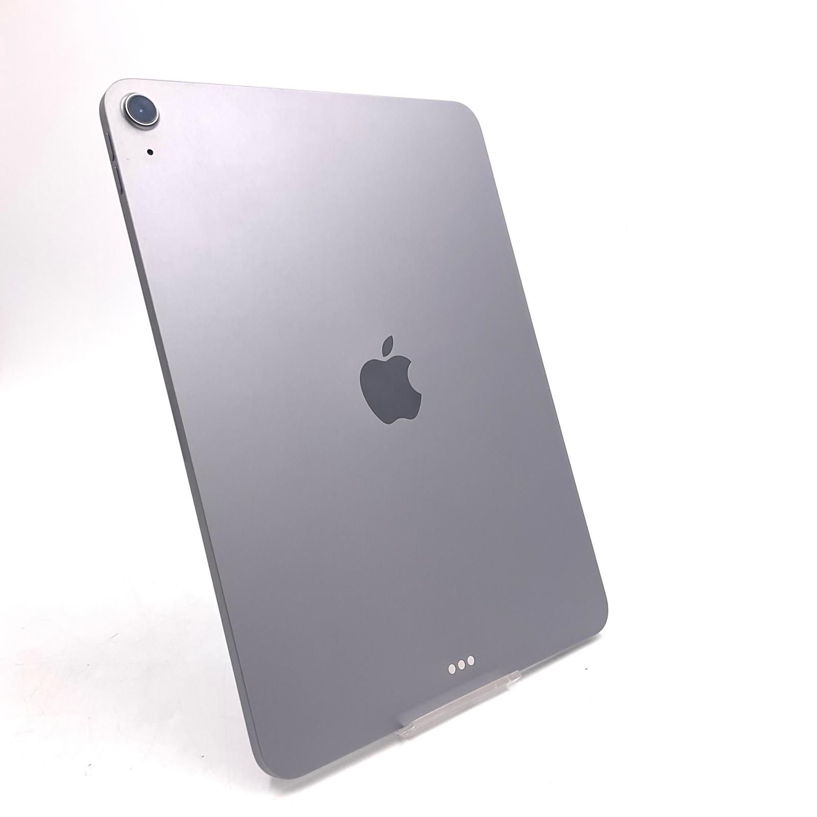Apple iPad Air（M3）Wi-Fiスペースグレー 売り通販店 iPadAir M3 11インチ WiFi スペースグレー 【公式通販】