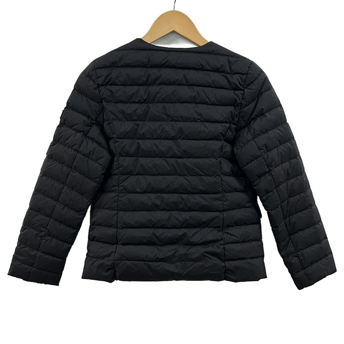 TATRAS(タトラス) ダウンジャケット サイズ02 M レディース美品 NOKO 
