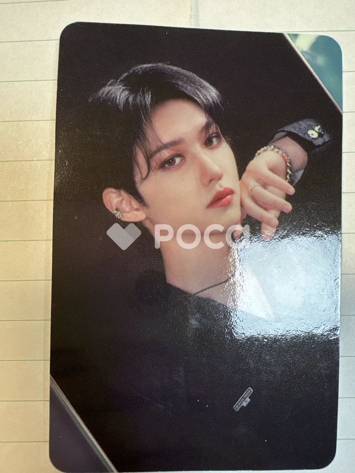 straykids フィリックス 済州 stay in stay 展示会 straykids 