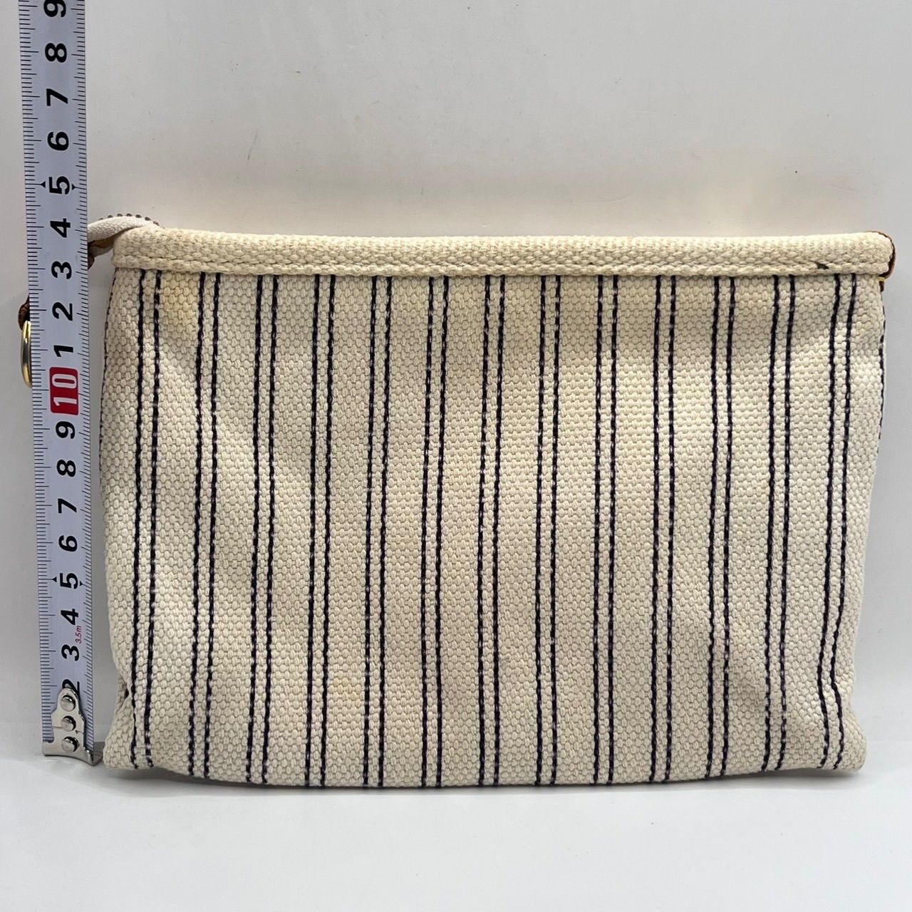 Louis Vuitton ルイヴィトン M40069 アンティグア ポシェット 